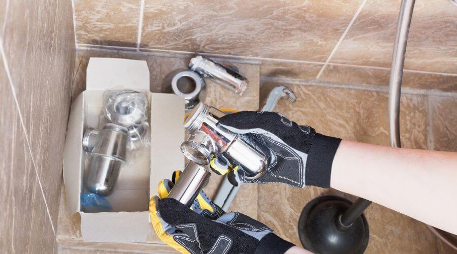 Professional residential roofers in Peggy, TX